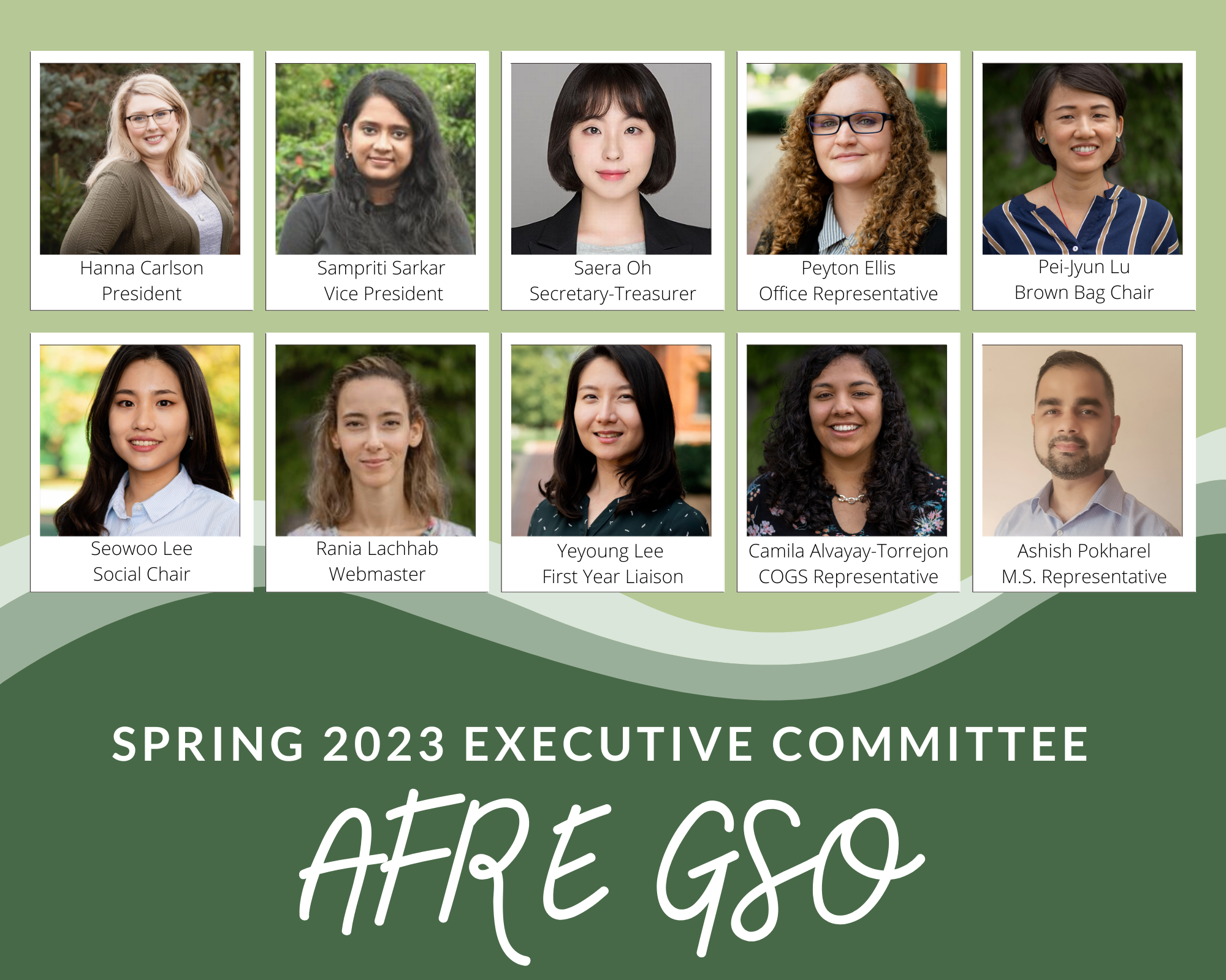 Copy of 2022-2023 GSO